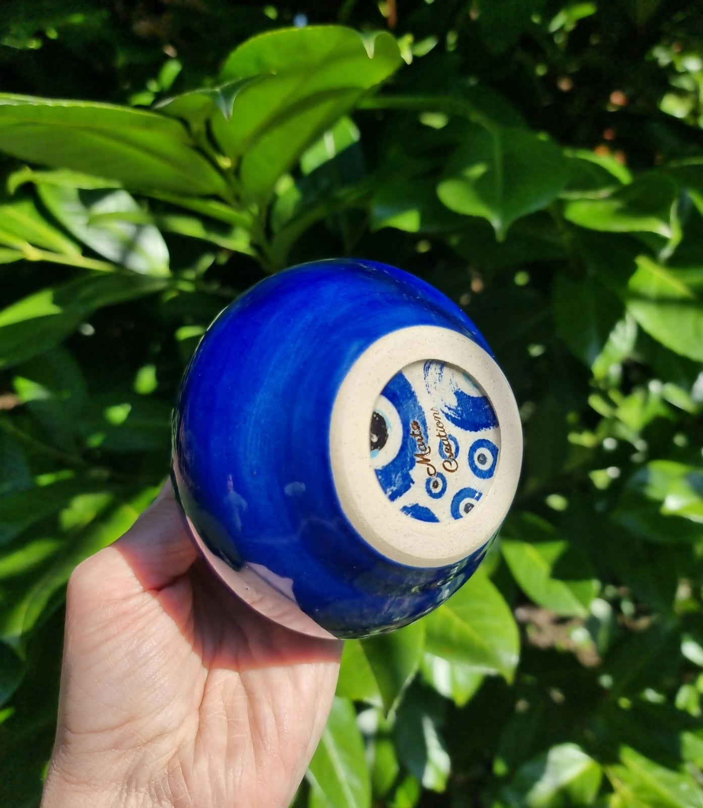 spring small vase 2