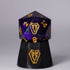 Royal Amethyst