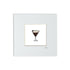 Espresso Martini 4x4