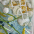 Rockpool Framed Picture