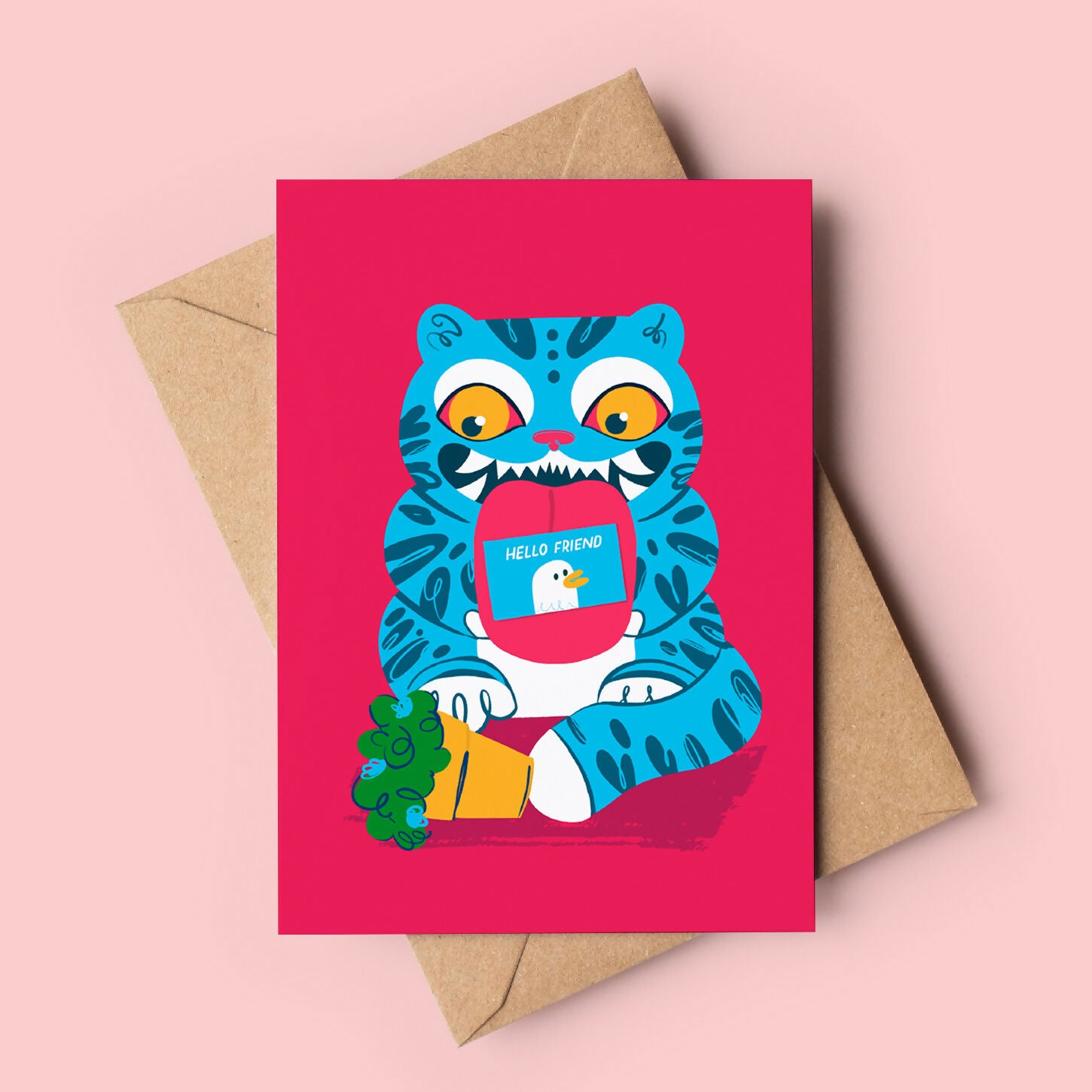 a6-card-kpop-demon-tiger