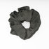 Silk Oversized Scrunchie - Various Designs