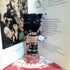 Magic Potion Cat Ornament