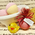 bath bomb - itll be reyt