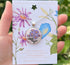 aster september