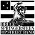 Bruce Springersteen ( Card )