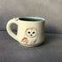 Barn Owl Mug