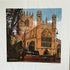 St Mary's, Beverley. 12