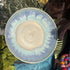Blue Shades Bowl