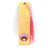 Scallop Shell Bookmark