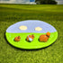 Capybara Family Trip Trinket Dish