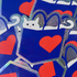 Stickers Lucky Dip