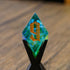 Bifrost Dice