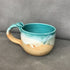 Beach Mug