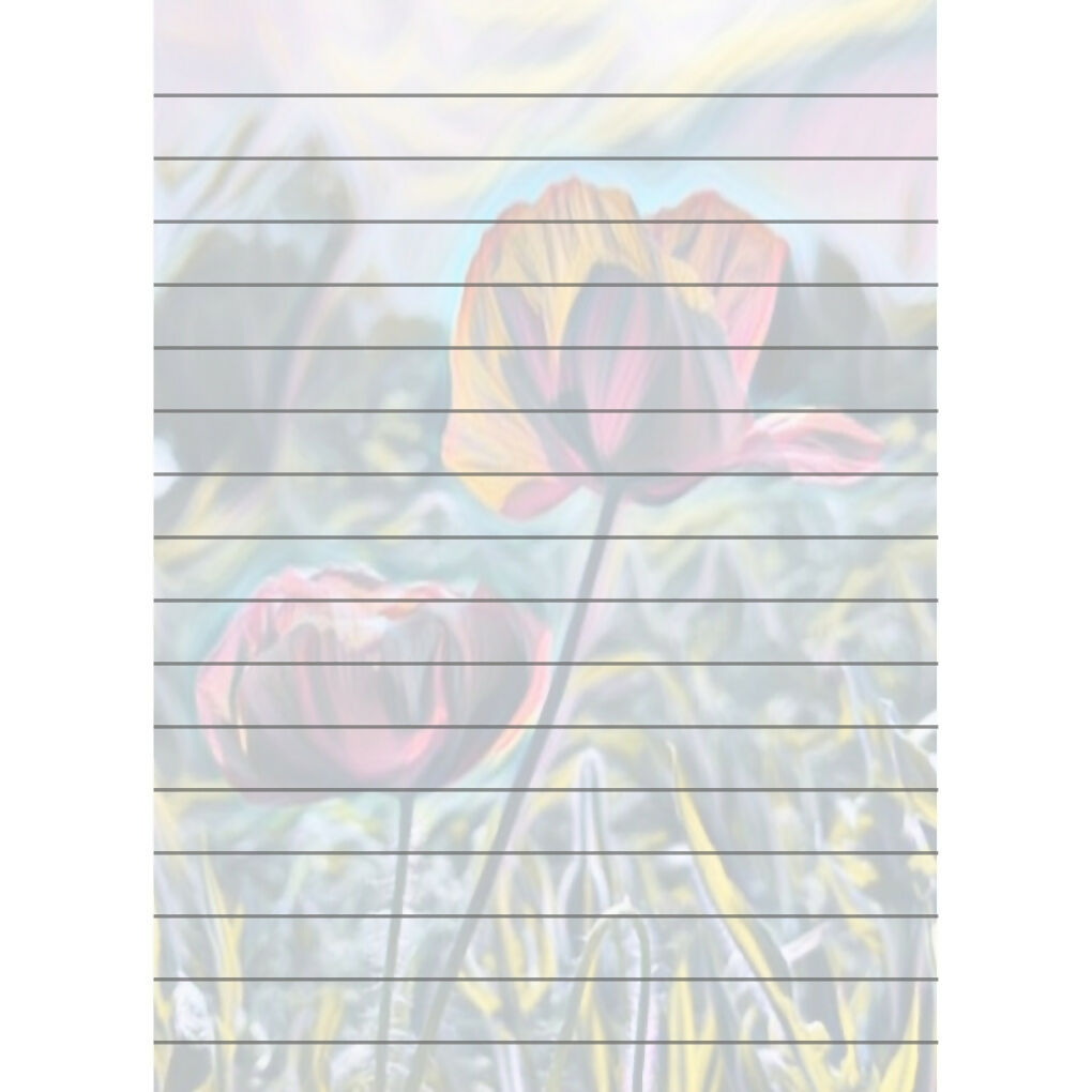 81