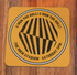 Hull City Coaster EDGE Design