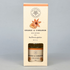 Orange & Cinnamon Reed Diffuser - 100ml