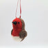 Robin Bauble
