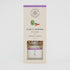 Plum & Rhubarb Reed Diffuser - 100ml