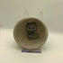 Grumpy Cat Bowl