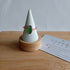 Seaglass Ring