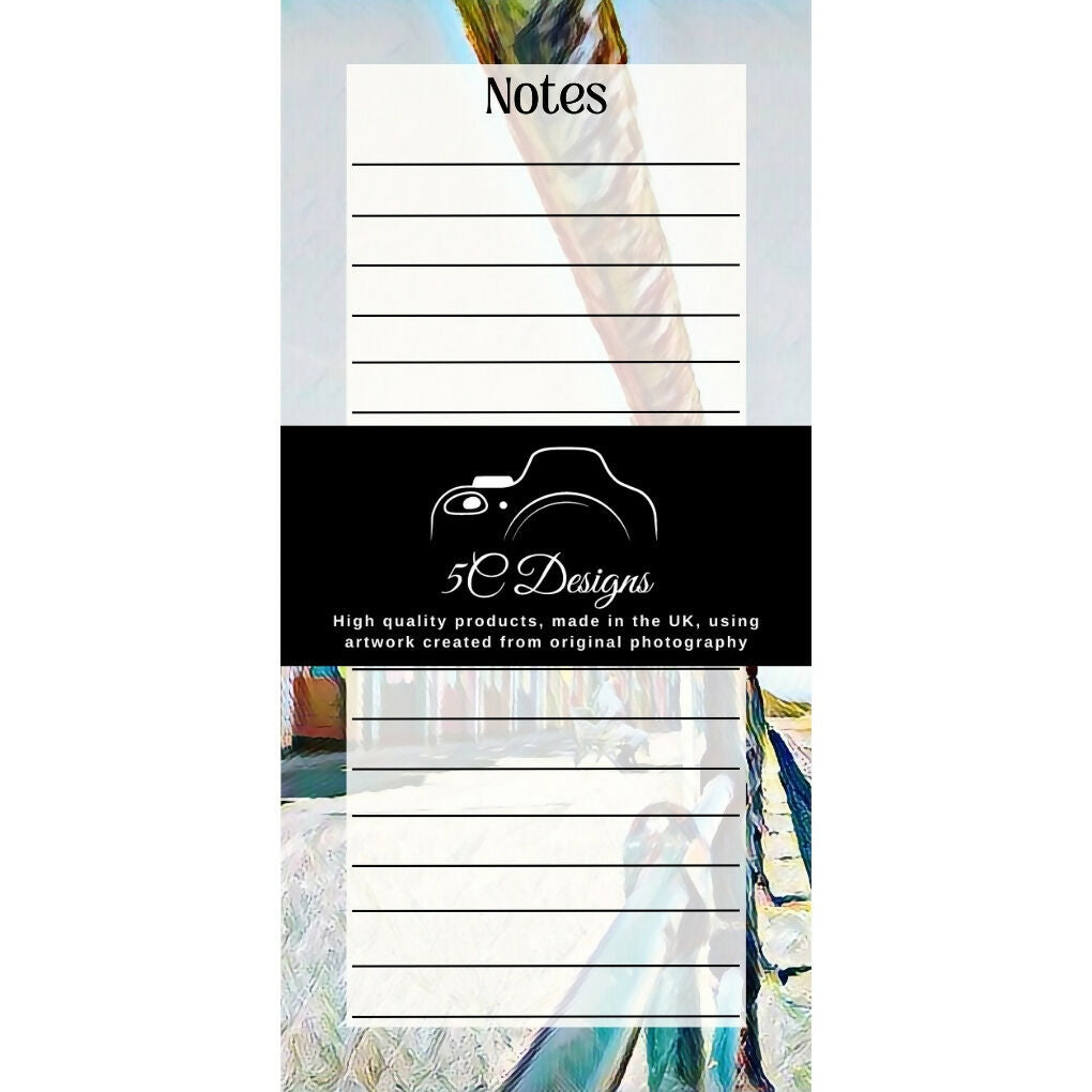 AS Daisy card (37)