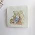 Kittiwake Ceramic Tile Wall Art