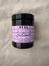 Girlhood - Soy Wax Candle