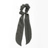 Silk Scarf Scrunchie - Various Designs