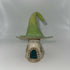 Mushroom Fairy House