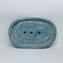Fish Soap Dish