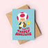 Jess-Bright-Design-a6-card-mario-toad