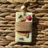 Hanging Wax Melts