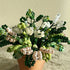 Make it Yourself - Beaded Potted Posy Kit