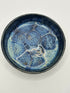Frozen Pond Ring Dish