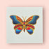 Butterfly Small Print
