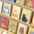 A7 Cards
