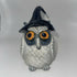 Witches Owl