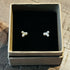 Stud Earrings - Various