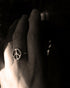 Peace Ring