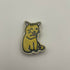 Fridge Magnet