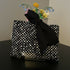 Disco Kindle Pouch