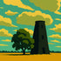 Black Mill, Beverley Westwood