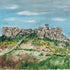 Cow & Calf Original