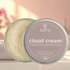 Tarro Skincare Tallow Cloud Cream