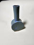 Extra Large Flask Vase