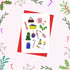 xmas20236