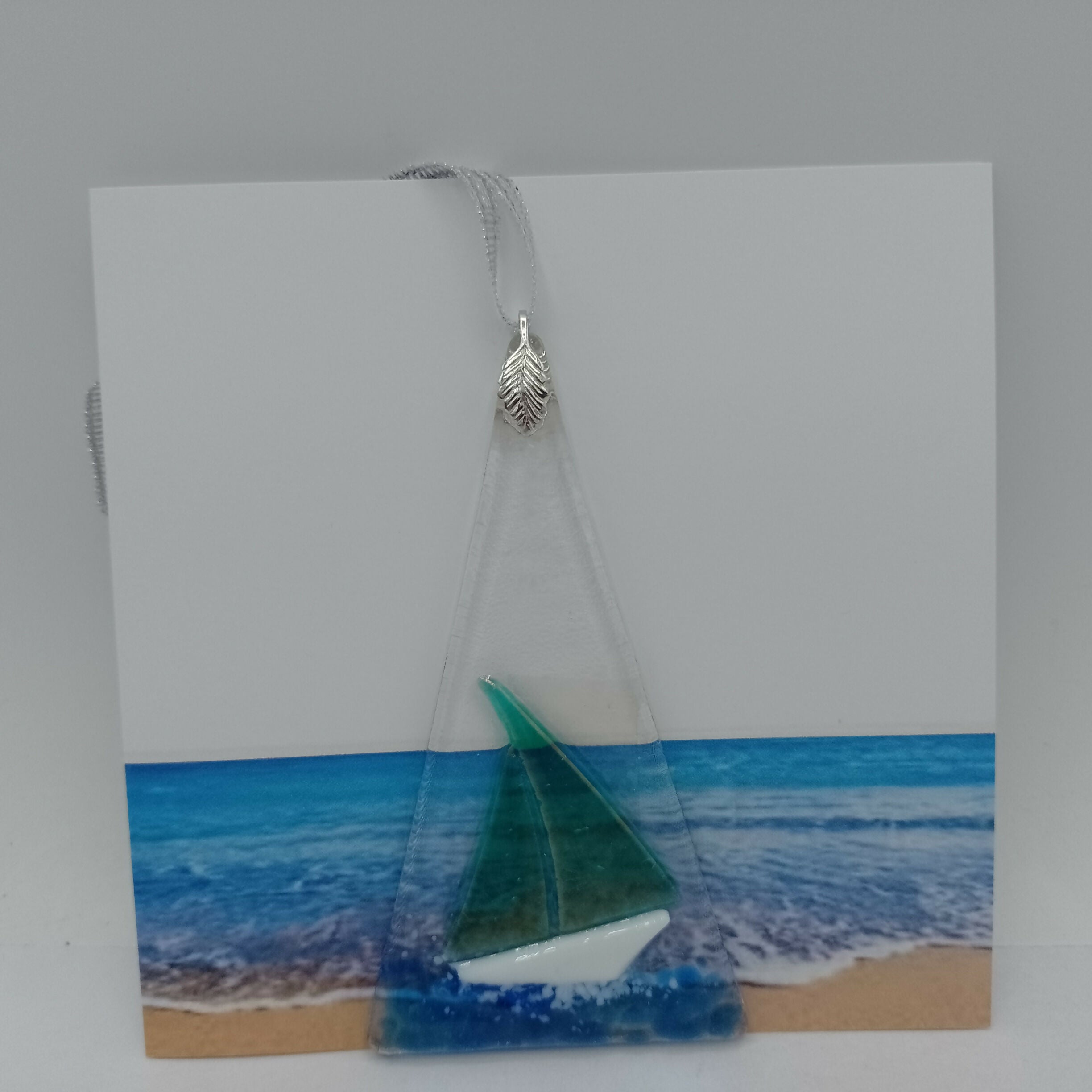 IMG_20250713_130523_662