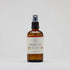 Bakewell Tart Room Mist - 100ml