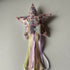 Fairy Wand - Small unicorns
